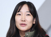 ‘전지적 참견 시점’ PD “이재진, 매니저 모르게 유럽 여행”