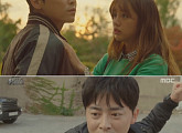 ‘투깝스’ 조정석 구한 김선호, 빙의 시작됐다 (종합)
