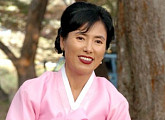 배우 이미지, 58세 일기로 사망