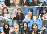 ‘최파타’ 러블리즈 케이 “족발+흰 우유 추천…고소해”