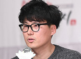 '막영애16' PD "조덕제 하차, 언급하기엔 조심스럽다"