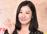 '막영애16' 라미란 "'막영애'는 늘 1순위, '부암동' 제안 거절하기도"