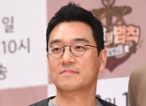 '정글의 법칙' PD "비상연락망 부재? 현지 복잡한 상황 탓" 해명