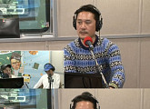 ‘올드스쿨’ JK김동욱 “마이클볼튼ㆍ임재범, 남자다운 목소리라 좋아”