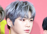 방탄소년단‧워너원, 보이그룹 개인 브랜드평판 각축…강다니엘 1위