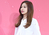 [BZ포토] 트와이스 쯔위, '어제보다 오늘 더 예쁨'