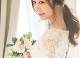 서현진 아나운서, 9일 5세 연상 의사와 결혼 (공식입장)