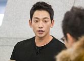 ‘뭉쳐야 뜬다’ 비vs안정환, 허벅지 씨름 대결…최강 ‘돌벅지’ 누구?