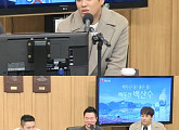 '컬투쇼' 차태현, "이정재 형님 원래 특별 출연이었다"
