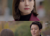 김래원-신세경 '흑기사' 첫 방송 후 누리꾼들 반응은?