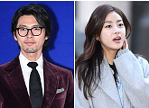 현빈·강소라, 1년 만에 열애 종지부…“바쁜 스케줄 탓”(공식입장)