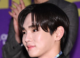 [BZ포토] 키, 오늘은 샤이니 아닌 신인 연기자