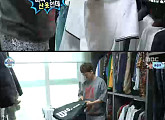 ‘나 혼자 산다’ 전현무, 나달 빙의 “따라하겠다고 옷도 사”