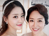 윤석민 장모된 김예령, ‘쌈, 마이웨이’ 박서준母…안방극장 활약