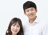 박지헌, 여섯째 출산 앞둔 아내에 고마움 전해 “함께할 40대 기대”