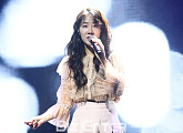[BZ포토] 소유, '다시 태어났어요~'
