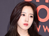 티아라 함은정, ‘돈꽃’ 제작사와 전속계약