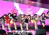 [BZ포토] 트와이스, 사랑스러움의 결정체