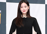 '화유기' 오연서 "그동안의 캐릭터와 다른 모습 보여줄 것"