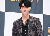 '화유기' 차승원 "출연 이유? '최고의 사랑' 팀에 대한 믿음"
