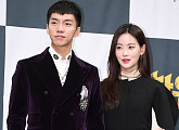 [BZ포토] 이승기-오연서, '화유기' 기대되는 로맨스 케미