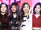 레드벨벳X트와이스, '가요대전'서 핑클 무대 꾸민다