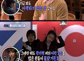 '섹션TV' 차태현, "'엽기적인 그녀' 나체 촬영, 실제로 다 벗었다"