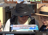 '오지의 마법사' 셰프 오세득, 히치하이킹 당황 "각본 있는거 아냐?"