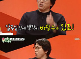 '미우새' 김수로 입담 通했다…시청률 3관왕 자리 '굳건'