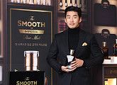 [BZ포토] 윤계상, 월요일 아침을 여는 분위기 미남