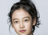 한서진, OCN 신작 '작은 신의 아이들' 캐스팅…김옥빈 아역