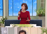 '아침마당' 주호성 "장나라한테 너무 간섭한다고 꾸중들어"
