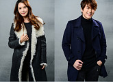 이다해 류수영, 커플로 만난다…‘착한마녀전’ 주연 5人 캐스팅 완료