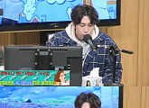 ‘컬투쇼’ 슬리피 “크리스마스 계획無, DJ들한테 공연 요청 중”