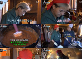 '강식당' 송민호, 홀에서 주방으로 승격 '셰프' 기분UP