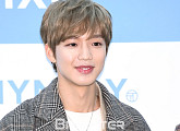[BZ포토] MXM 임영민, 미소천사