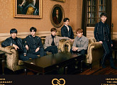 “어느 때보다 공들여”…6인조 인피니트, 내년 1월 8일 정규 3집 발매