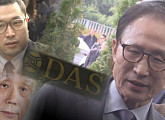 ‘그것이 알고싶다’, MB 또 한 번 정조준…다스 비리 다룬다