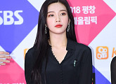 [BZ포토] 레드벨벳 조이, 미모 끝판왕