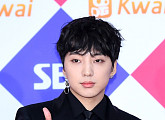 [비즈돌] 위너 강승윤, 놀이공원 함께 가고 싶은 男 아이돌 1위