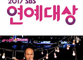 ‘불타는 청춘’ 팀, ‘2017 SBS 연예대상’서 ‘사랑의 파킹맨’ 우정무대 선다