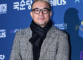 [BZ포토] 쿨 김성수, 멋쟁이 신사