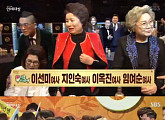 [2017 SBS 연예대상] '미운우리새끼' 母 4인방, 대상 영예…역대급 파격(종합)