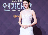 [BZ포토] 김예원, 순백의 청순미