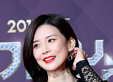 이보영 측 “‘라스’ 일화 거짓, 루머·악플 강경 대응”(공식입장)