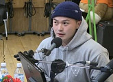 '컬투쇼' 마이크로 닷, 새 앨범 29곡 수록 "이렇게 될지 몰랐다"