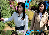 ‘배틀트립’, 5주 만의 방송 재개…에이핑크 박초롱X오하영 등장