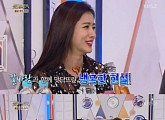‘불후의 명곡’, 개띠 스타 이정섭X최병서X송영규X최송현X김용진X허영지 총출동…우승은?