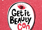 온스타일, ‘겟잇뷰티’ 페스티벌 개최…인기 유튜버·셀럽 총출동