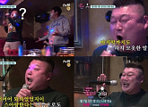 ‘강식당’X‘꽃위너’ 총집합…‘신서유기 외전’ 감독판, 오늘(9일) 방송
